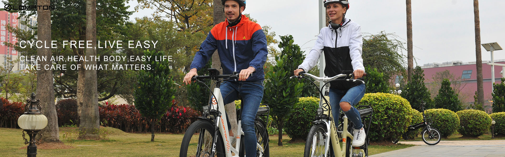 biciclete electronice, biciclete electrice, moped,Shenzhen Ludon Technologies CO.,LTD